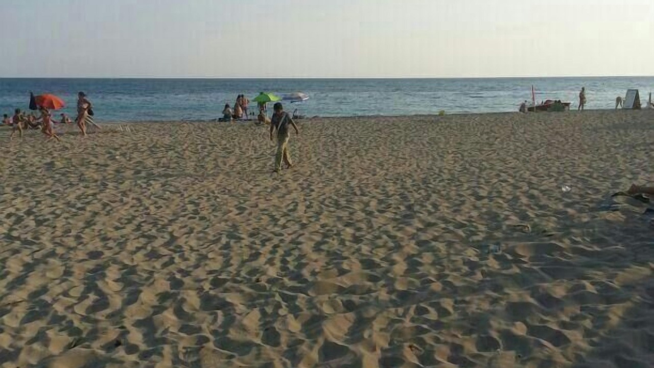 Photo of Others in Torre Mozza
