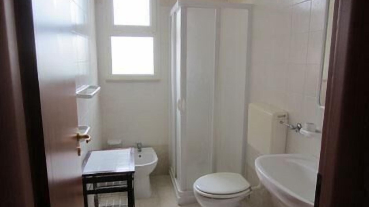 Photo of Bathroom in Torre Mozza
