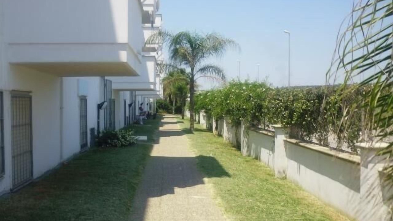 Photo of Outdoor in Torre Mozza