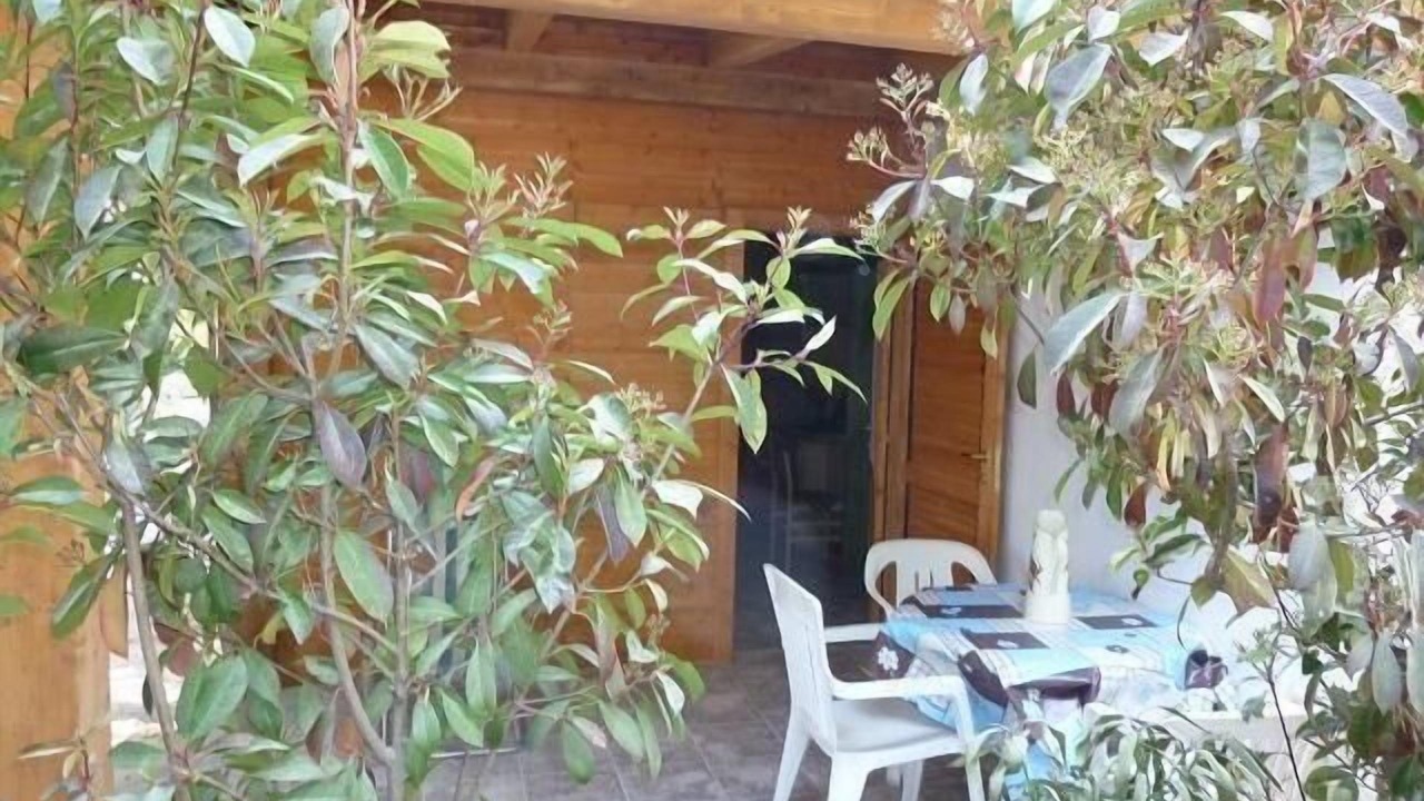 Photo of Outdoor in Defensola