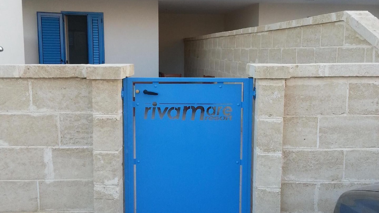 Photo of Outdoor in Torre Mozza