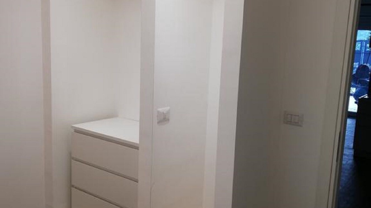 Photo of Bedroom in Peschici