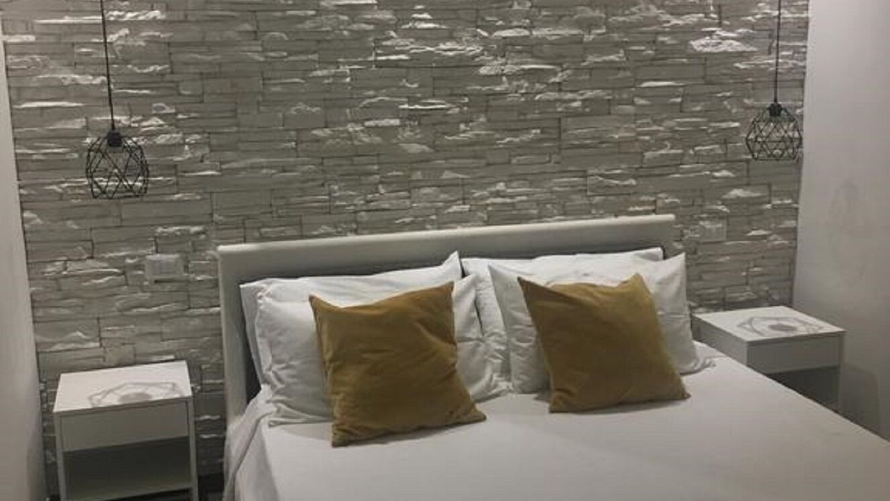 Photo of Bedroom in Peschici