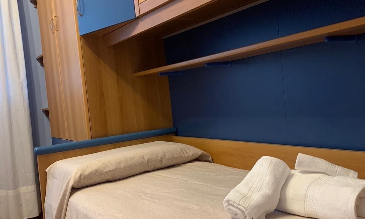 Photo of Bedroom in Pezze di Greco