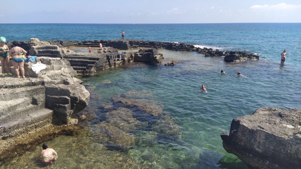 Photo of Others in Pezze di Greco