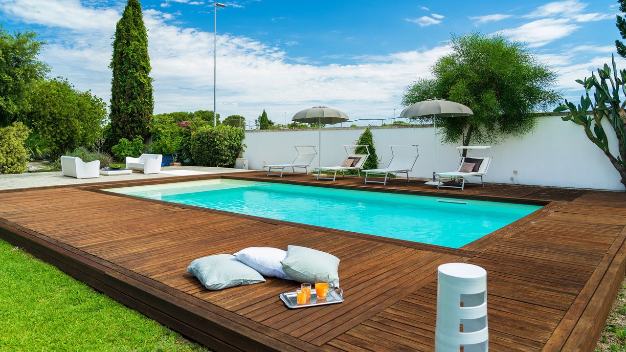 Photo of Outdoor in Giorgilorio