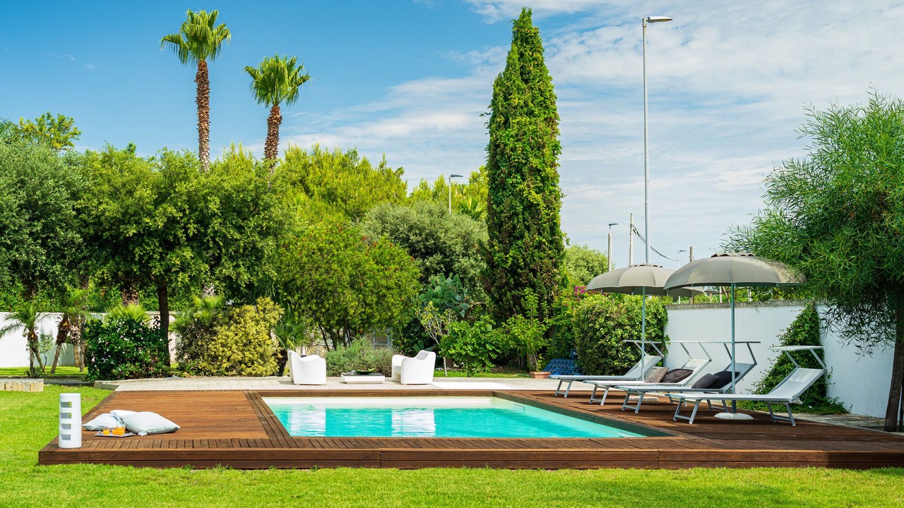Photo of Outdoor in Giorgilorio