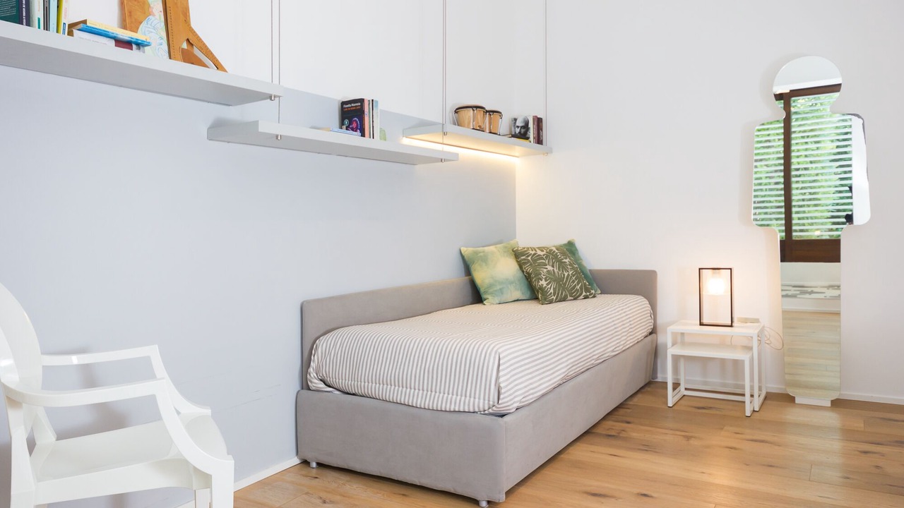 Photo of Livingroom in Giorgilorio