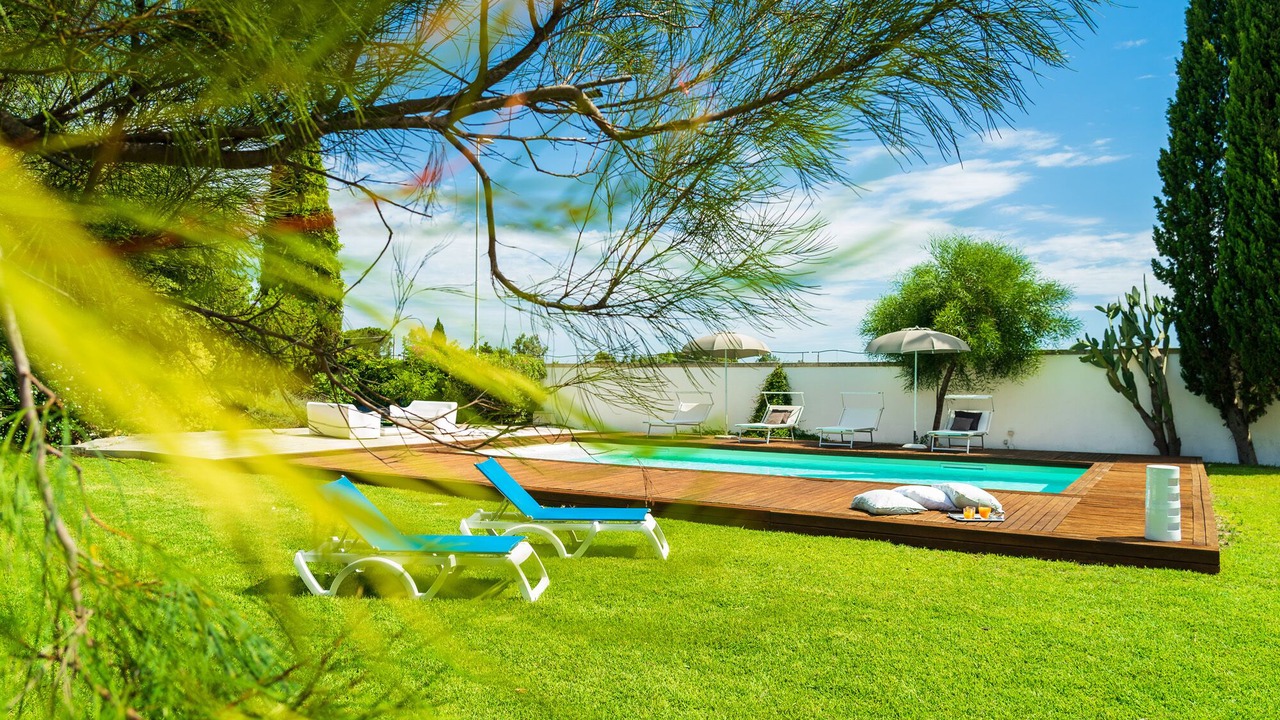 Photo of Outdoor in Giorgilorio