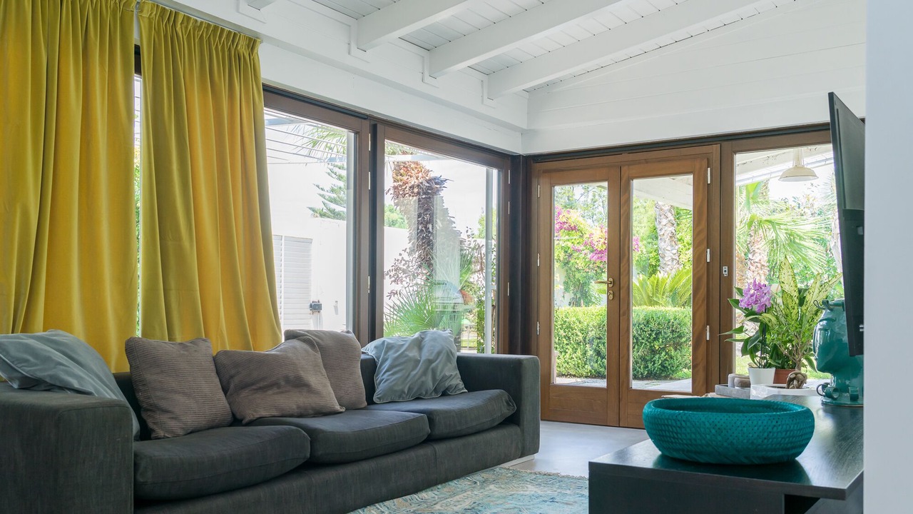 Photo of Livingroom in Giorgilorio