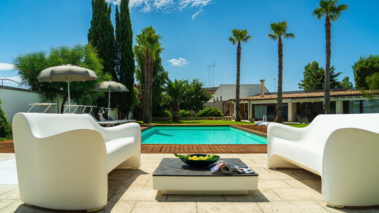 Photo of Outdoor in Giorgilorio