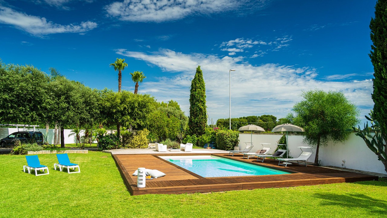Photo of Outdoor in Giorgilorio