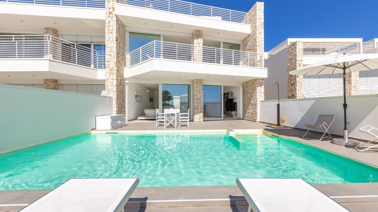 Photo of Outdoor in Santa Maria di Leuca