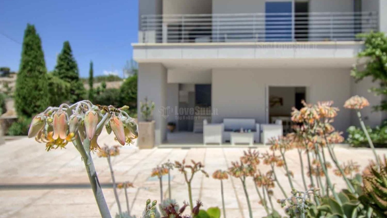 Photo of Outdoor in Torre Vado