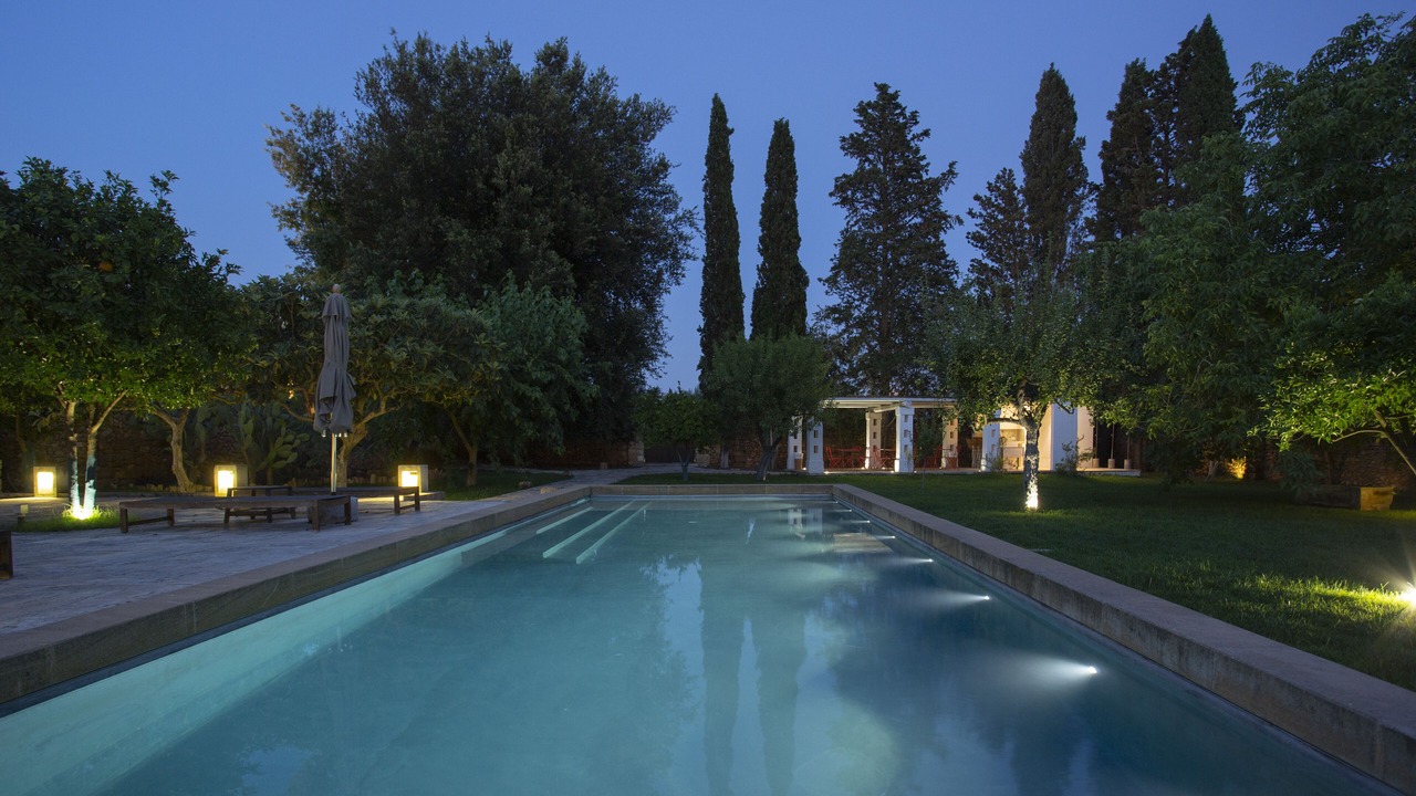 Photo of Outdoor in Giorgilorio