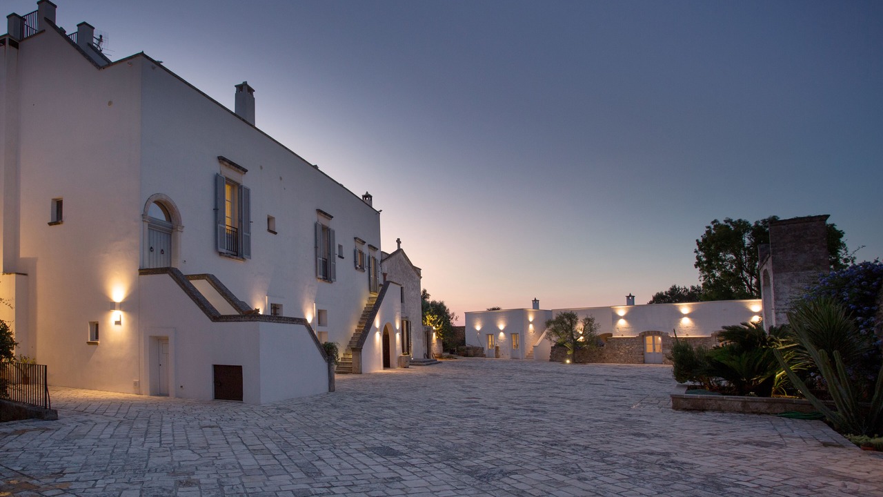 Photo of Outdoor in Giorgilorio