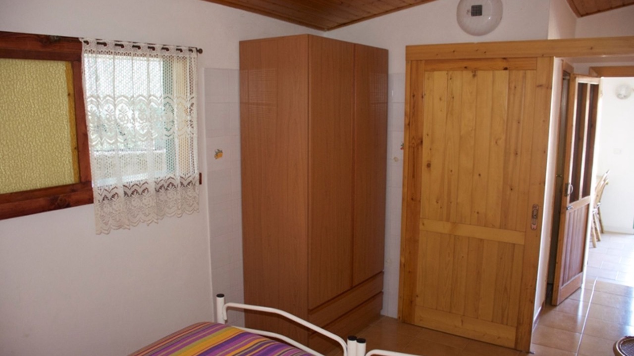 Photo of Bedroom in Montincello