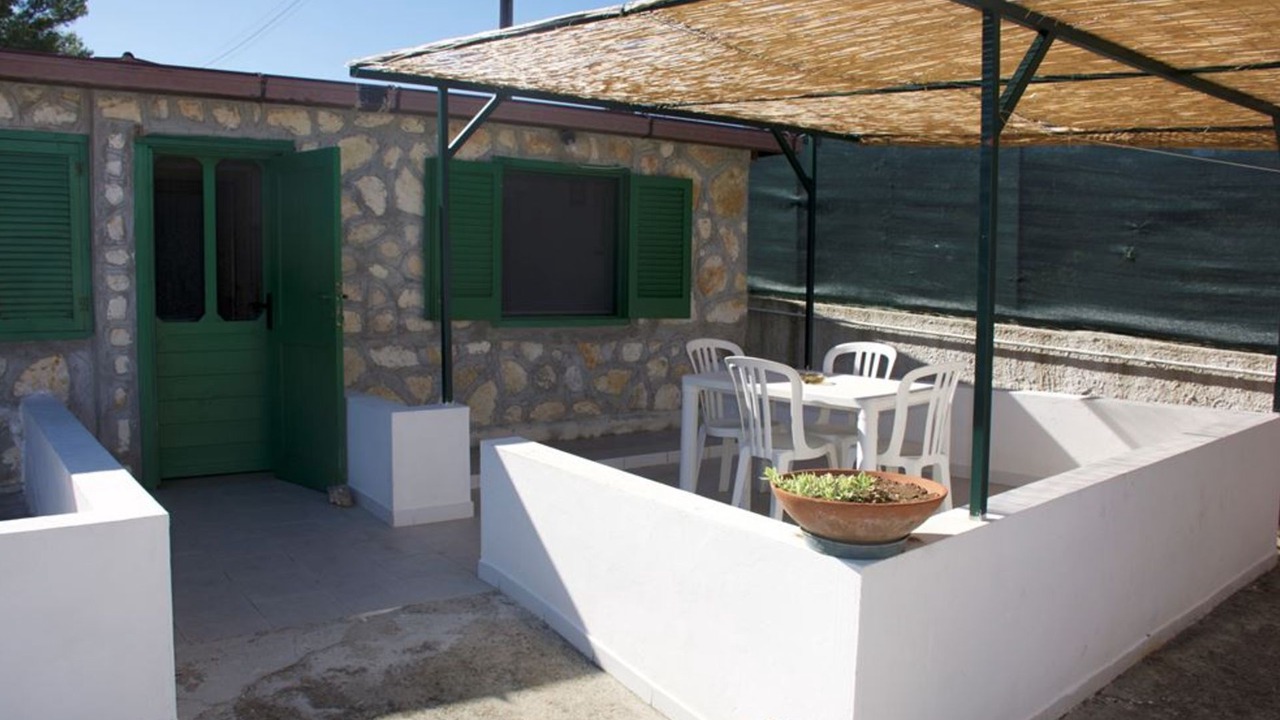 Photo of Outdoor in Montincello