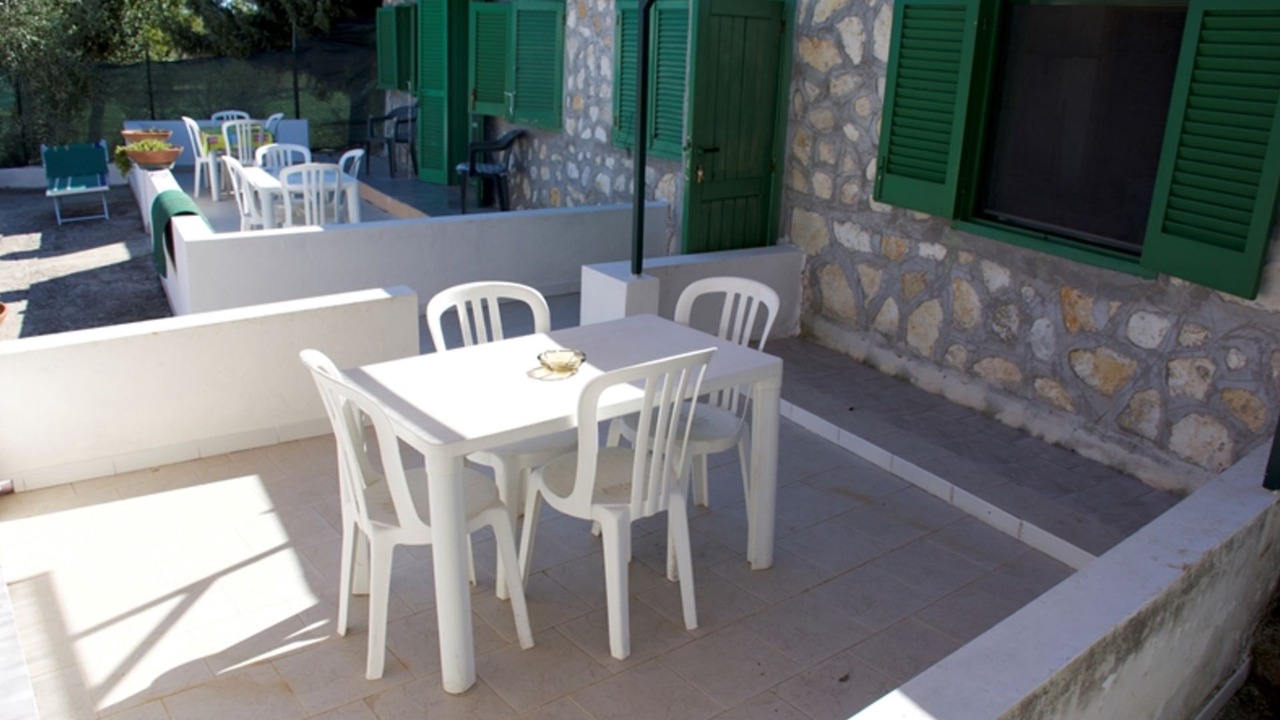 Photo of Outdoor in Montincello
