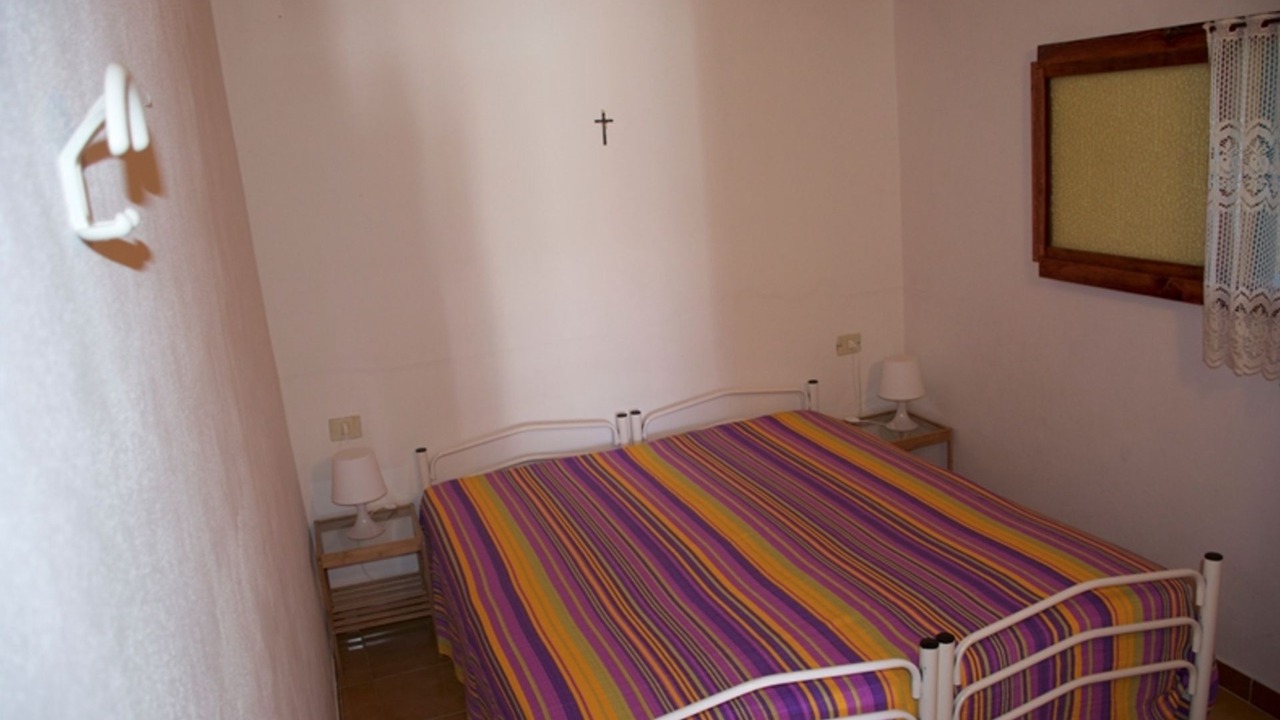 Photo of Bedroom in Montincello