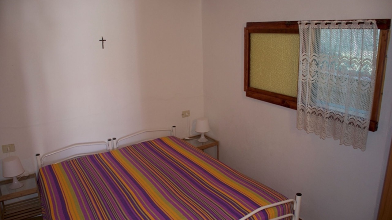 Photo of Bedroom in Montincello