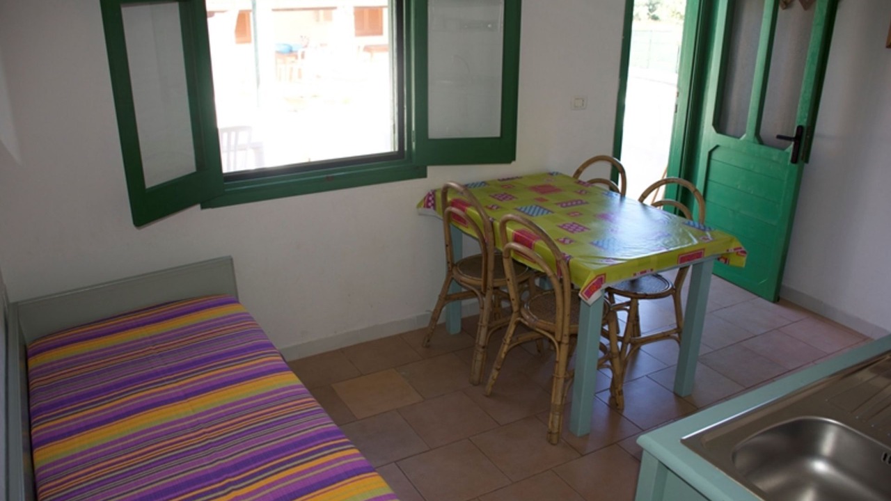 Photo of Others in Montincello