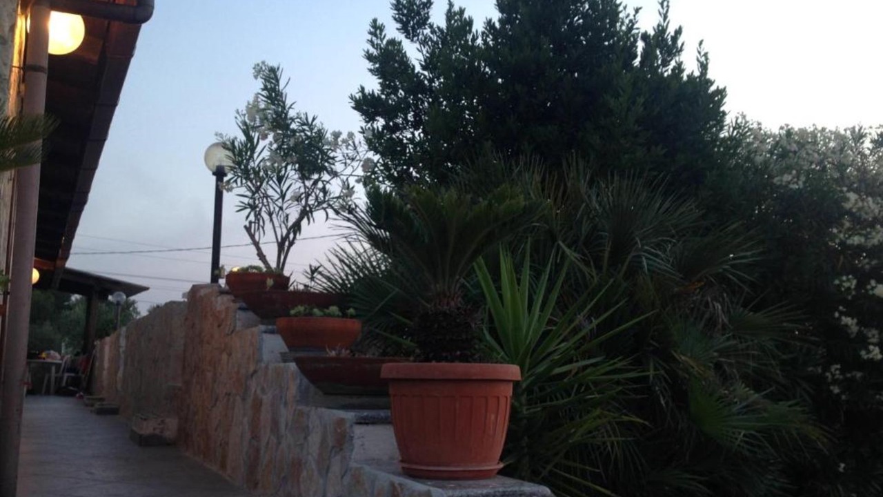 Photo of Outdoor in Montincello