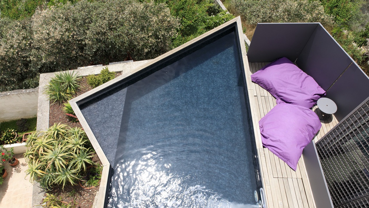 Photo of Outdoor in Ostuni
