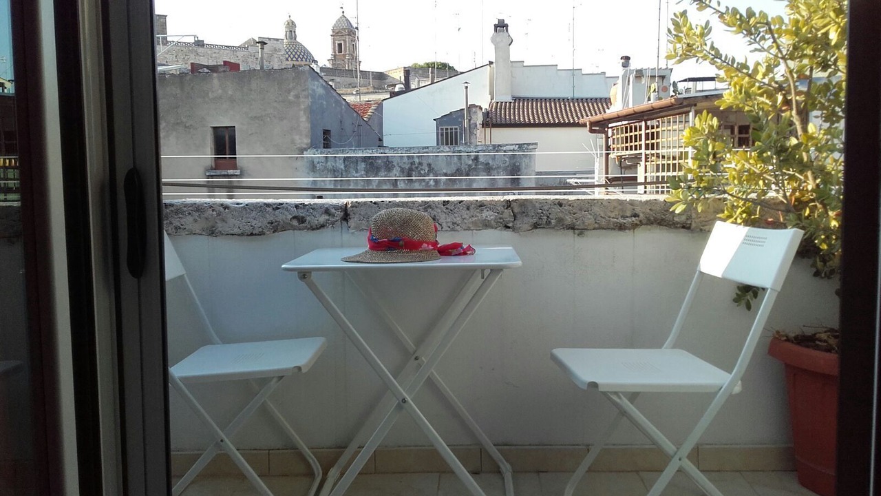 Photo of Others in Conversano