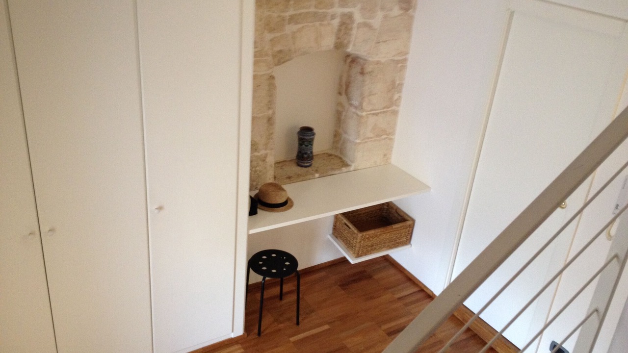 Photo of Others in Conversano