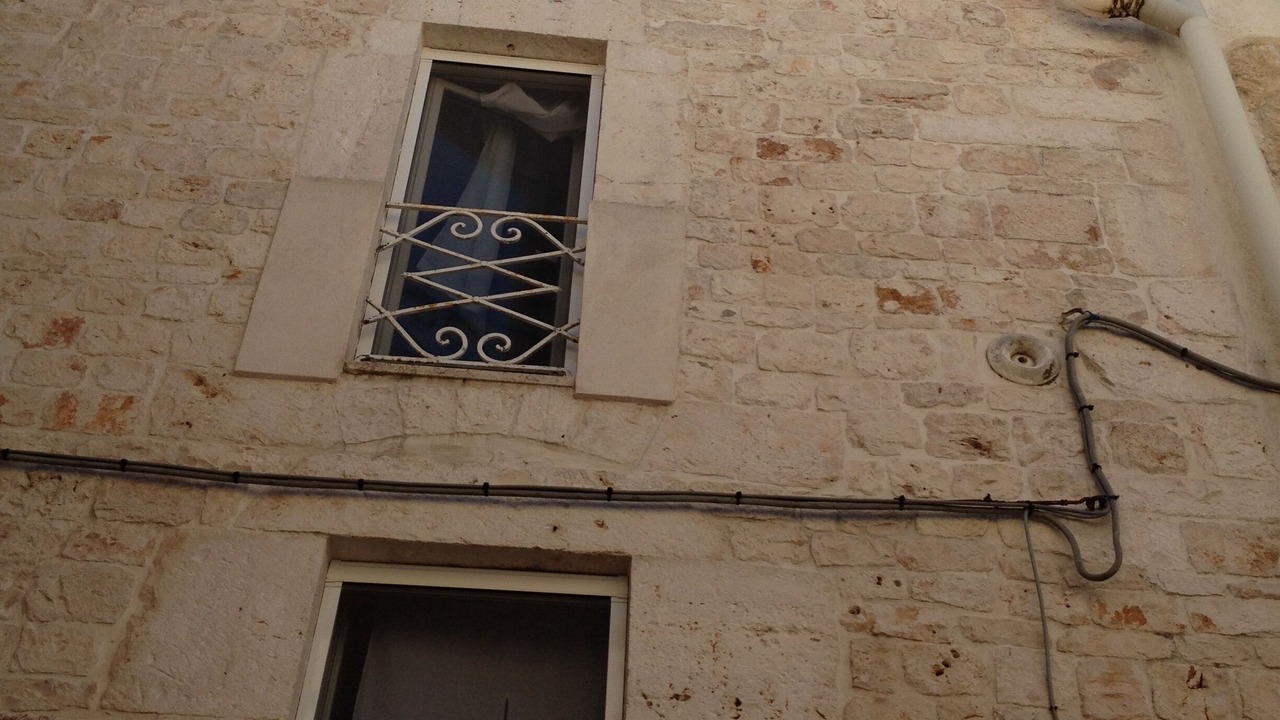 Photo of Others in Conversano