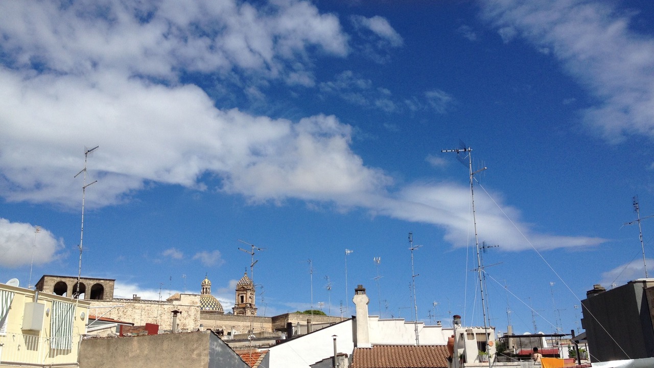 Photo of Others in Conversano