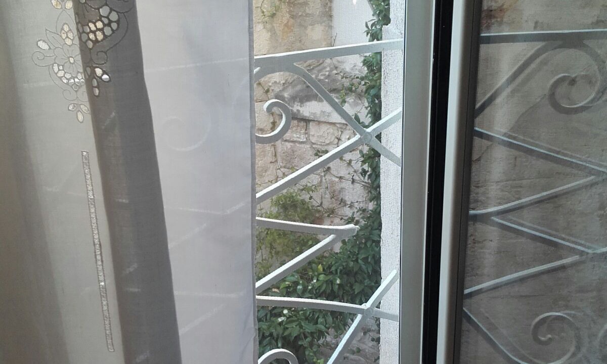 Photo of Others in Conversano