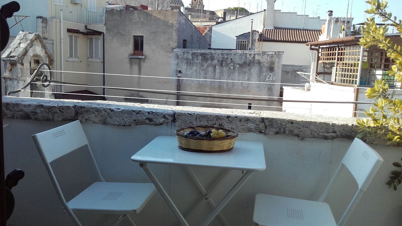 Photo of Others in Conversano