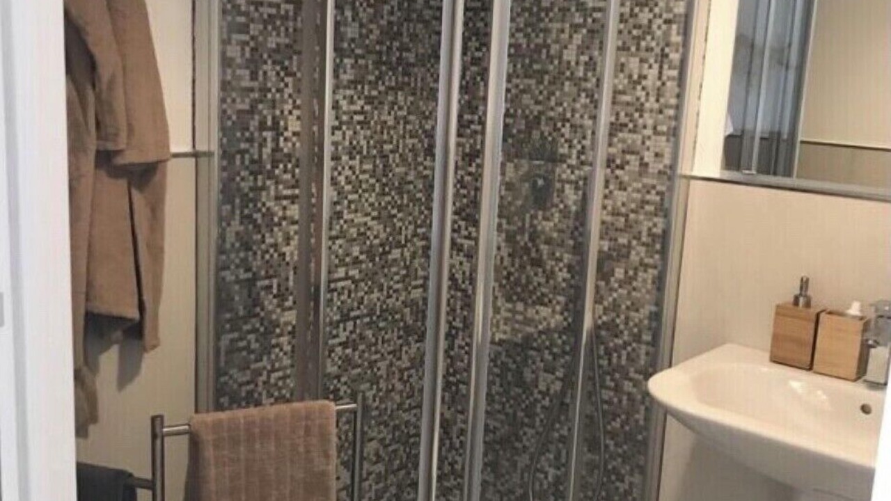 Photo of Bathroom in L'Assunta