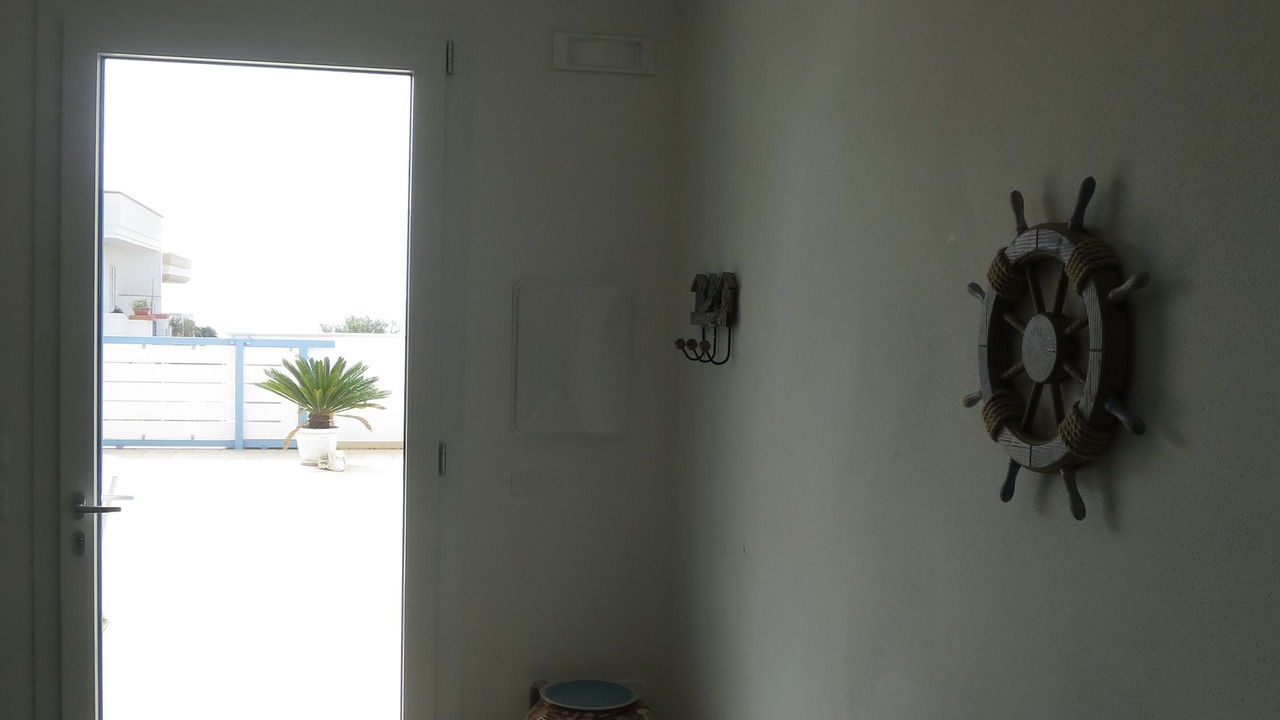 Photo of Others in Morciano di Leuca