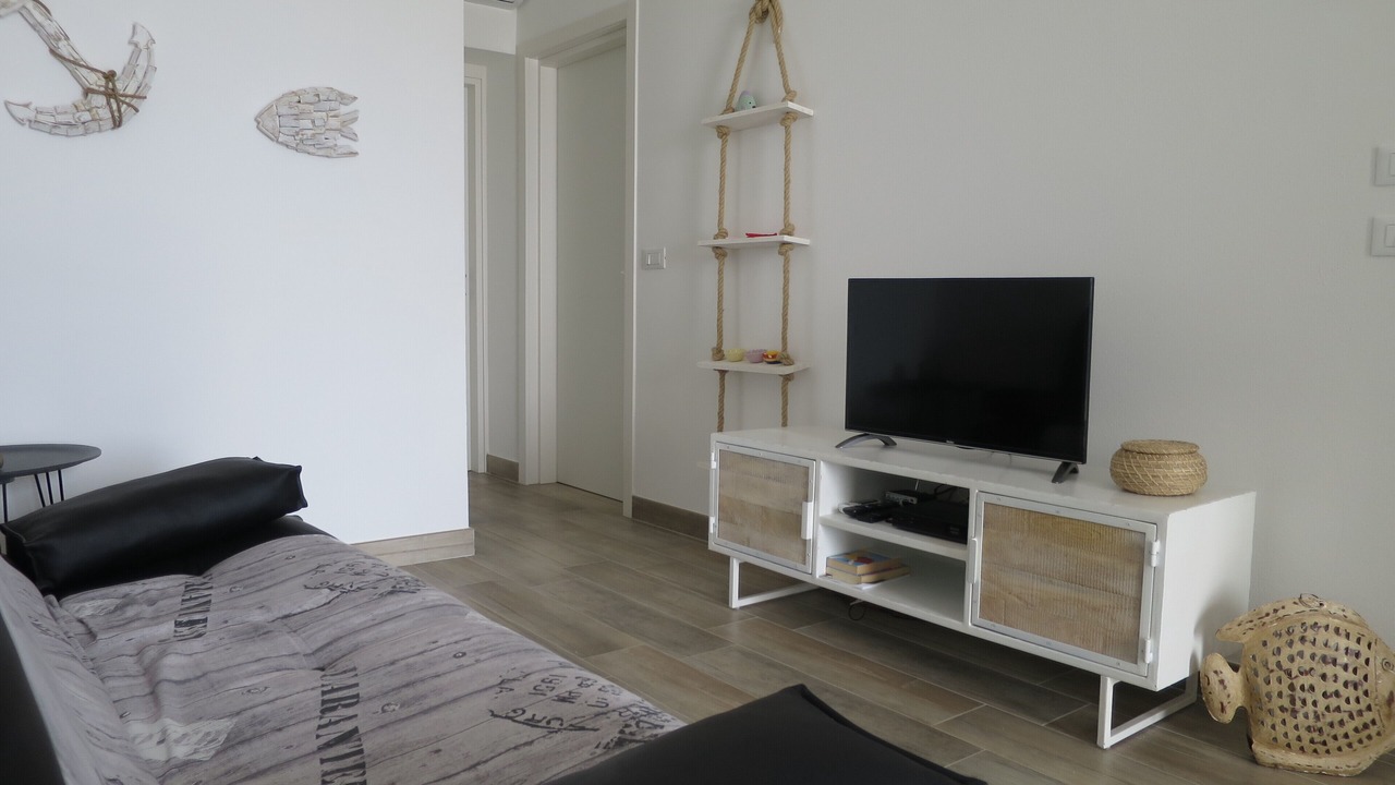 Photo of Bedroom in Morciano di Leuca