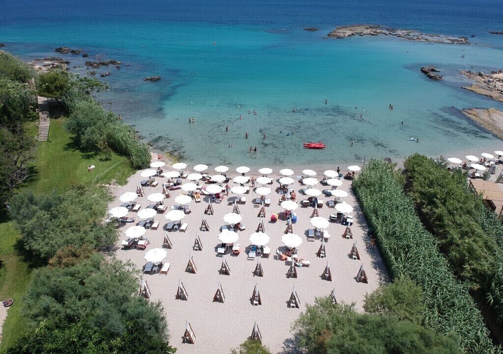 Photo of Others in Carpignano Salentino