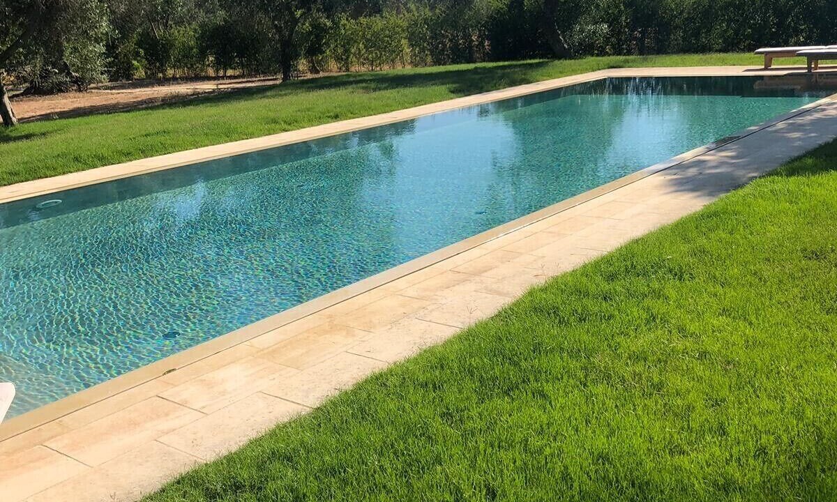 Photo of Outdoor in Carpignano Salentino