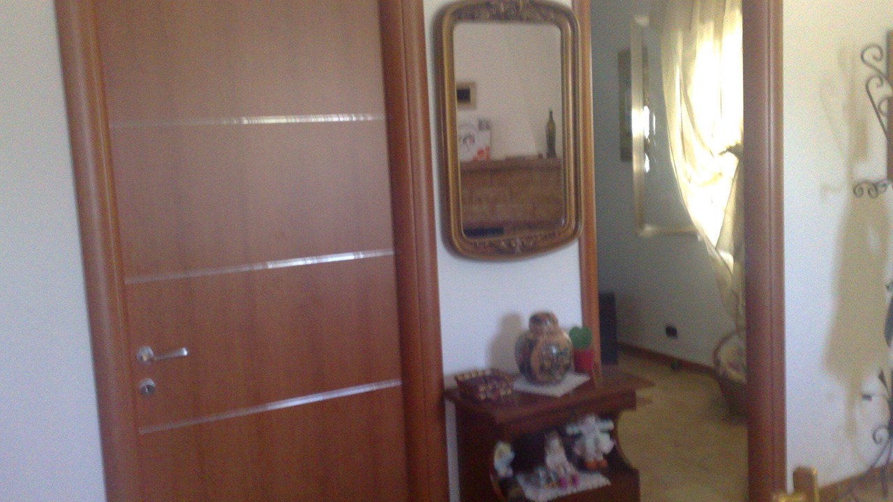 Photo of Others in Ischitella