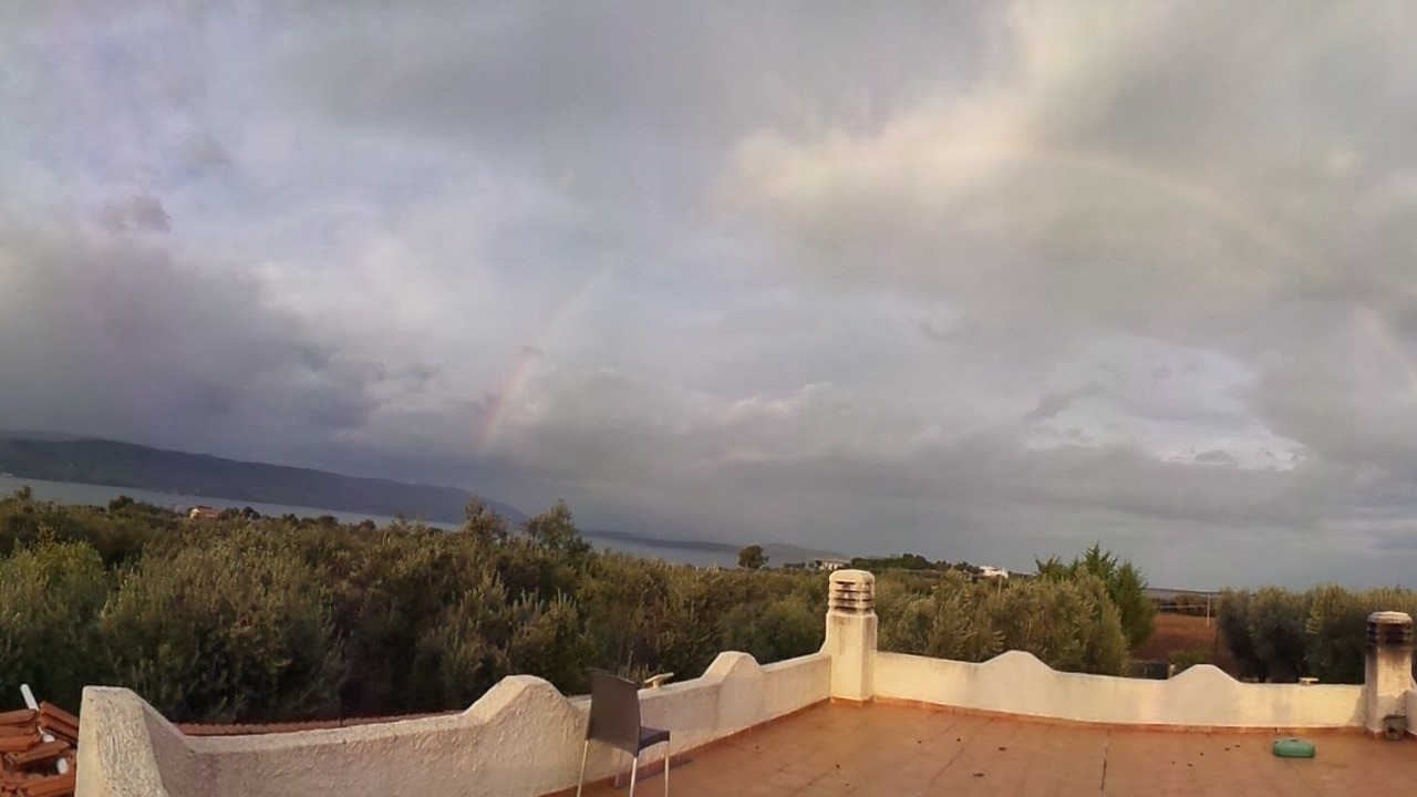 Photo of Outdoor in Ischitella