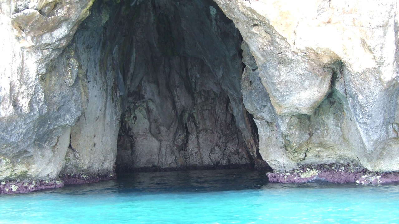 Photo of Outdoor in Santa Maria di Leuca