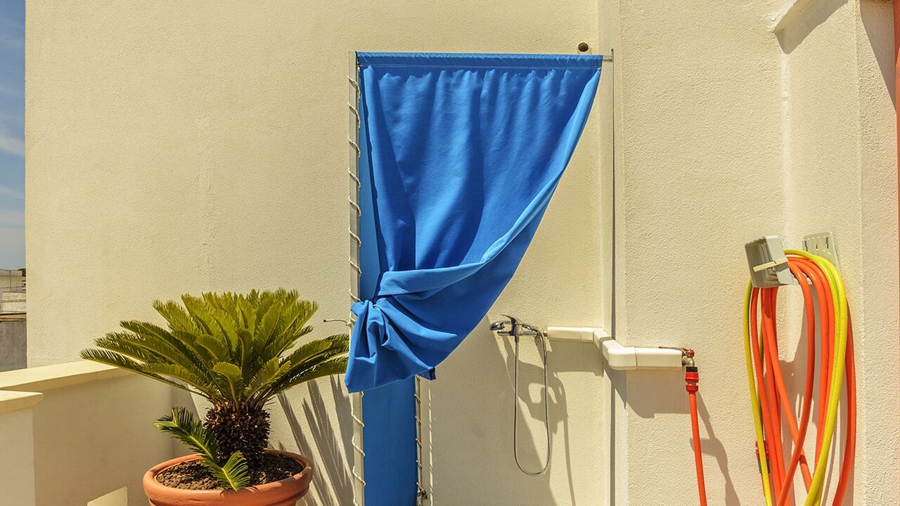 Photo of Outdoor in Santa Maria di Leuca