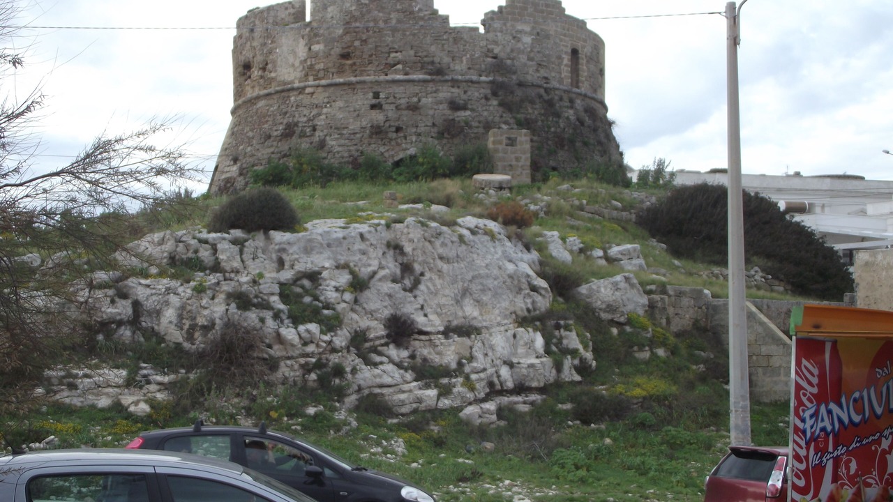 Photo of Others in Santa Maria di Leuca