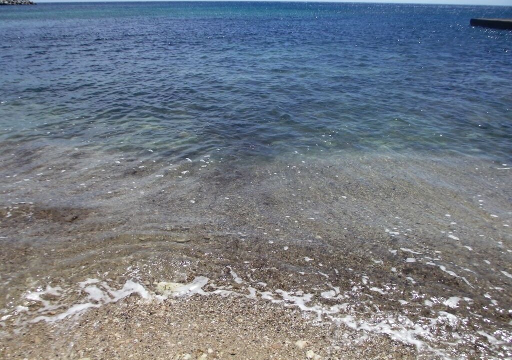 Photo of Others in Santa Maria di Leuca