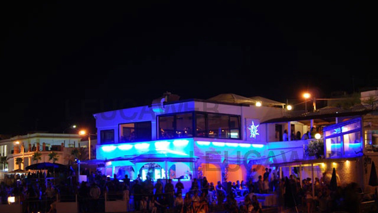 Photo of Outdoor in Santa Maria di Leuca