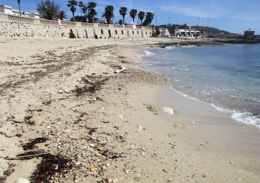 Photo of Others in Santa Maria di Leuca