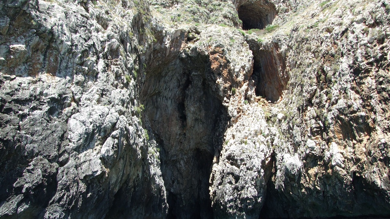 Photo of Outdoor in Santa Maria di Leuca