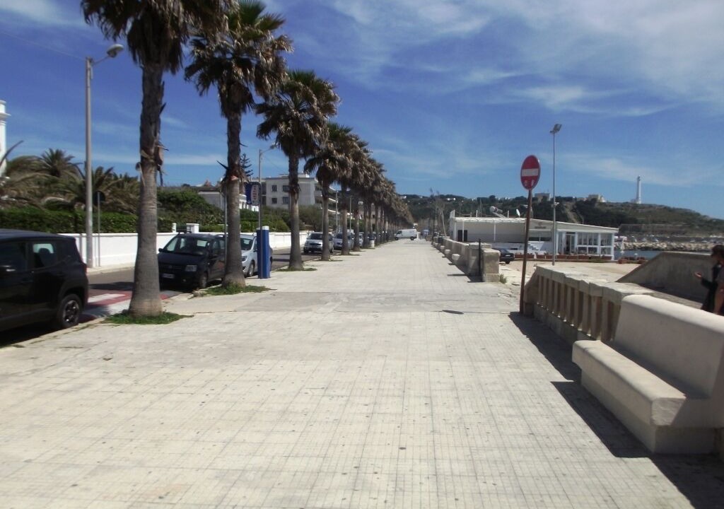 Photo of Others in Santa Maria di Leuca