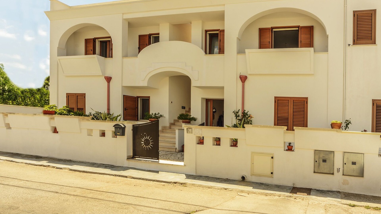 Photo of Outdoor in Santa Maria di Leuca